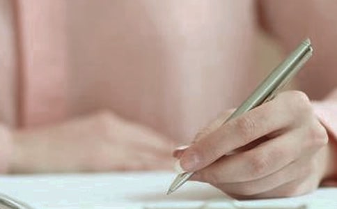 �O�������