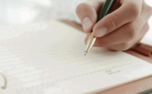 ���P(gu��n)���������ąR��8ƪ