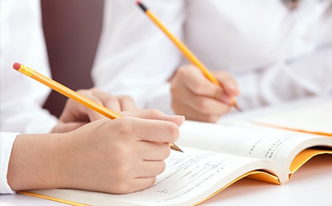 濰坊作文實(shí)用(15篇)