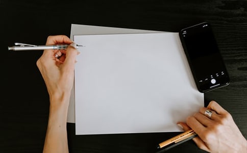 ����ӡ������