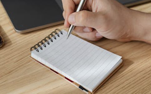 ���~���������\����15ƪ��