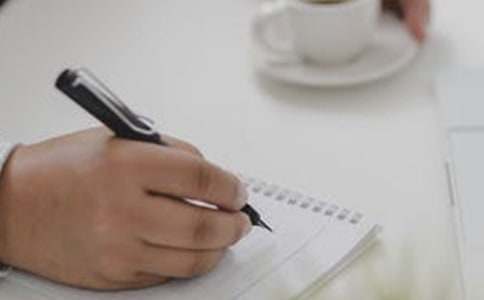 ��(y��u)������600����ƪ