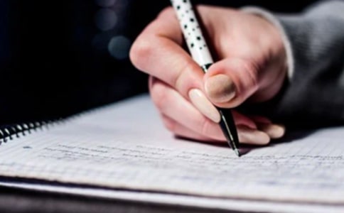 ��(sh��)�õĳ��L(zh��ng)����400����ƪ