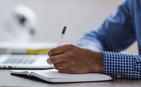 ���������300��8ƪ[����]