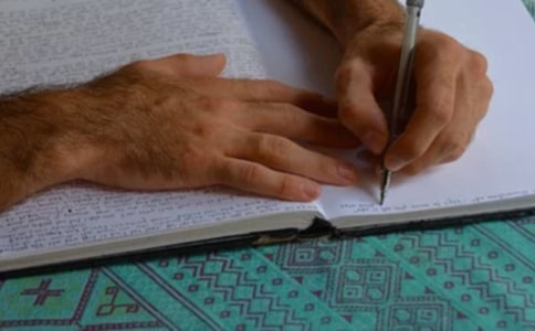 插上科學(xué)的翅膀飛作文【優(yōu)秀15篇】