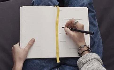 ���T��������ͨ��15ƪ