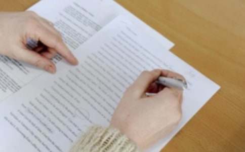 (精品)這兒真美作文41篇