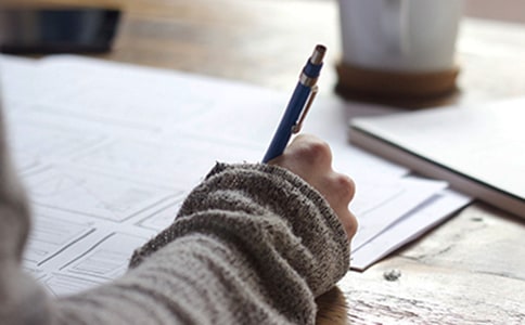 �ɶ�֮�����ģ����T��