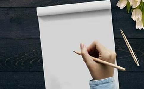 ���Ѹ�����������650��