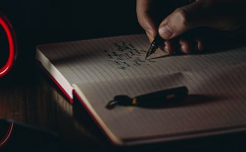 đС������600�֣���(y��u)��3ƪ��