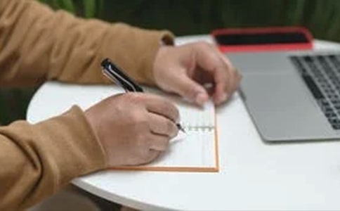 優(yōu)秀的作文600字通用(7篇)