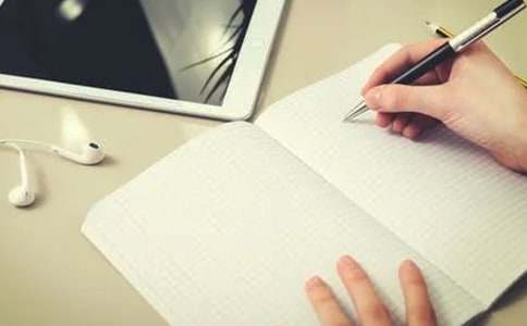 �Y�x����7ƪ(��(j��ng)��)