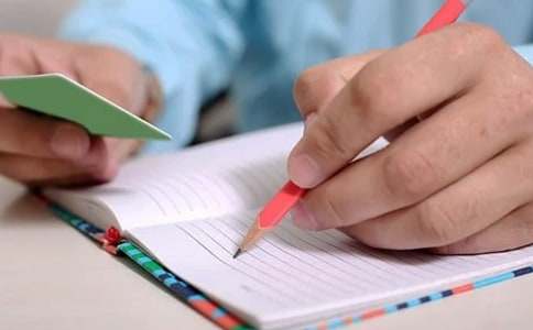 �đB(t��i)������