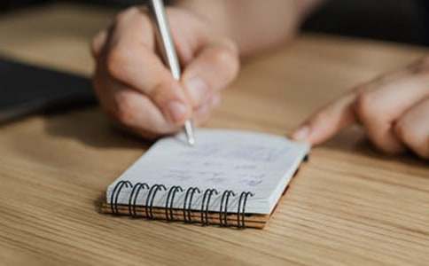 ���Һ��㡷����