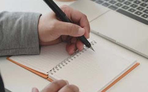 �҂���������L���ġ���(y��u)�㡿