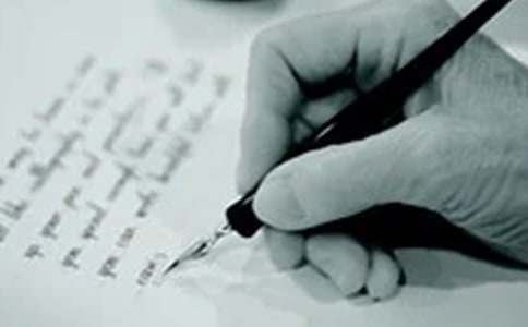 ���~��������