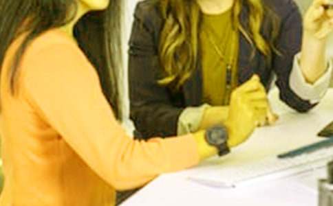 ������Մ��(hu��)�W(xu��)���l(f��)�Ը巶��