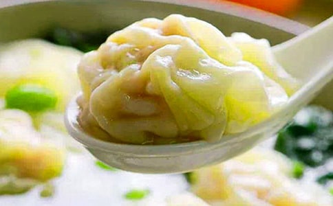 ���Q����ġ��؂䡿