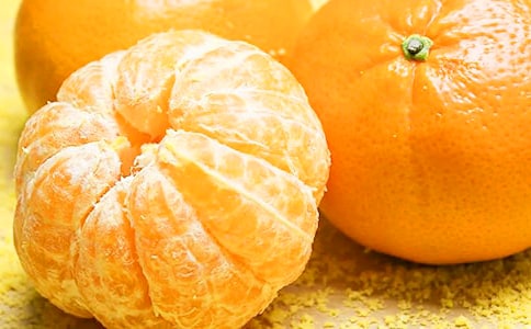 ����ζ�������x���15ƪ