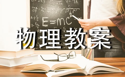 �����̰�