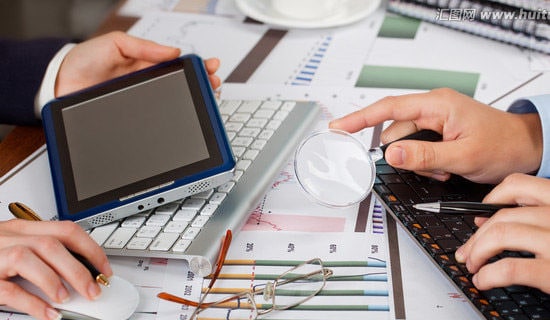 ��Ӌ���I(y��)�����ҽ�B��ƪ