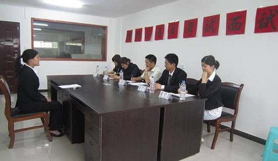 ����ԇ���ҽ�B����[5ƪ]