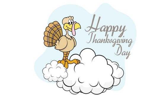 �����]���옷���L����400��3ƪ