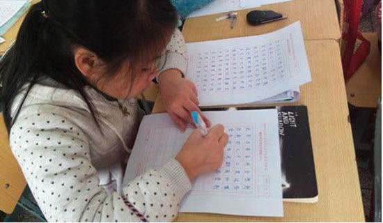 �����]���W(xu��)���ͷ���ʩӋ��