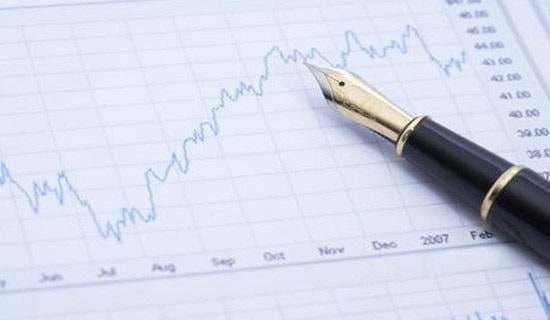 ؔ��(w��)��(j��ng)������؟(z��)��(j��ng)��15ƪ