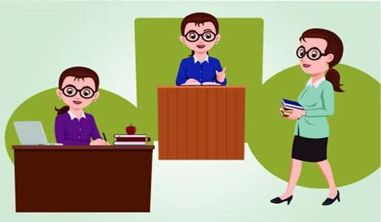 ��(y��u)��̎������M(j��n)����