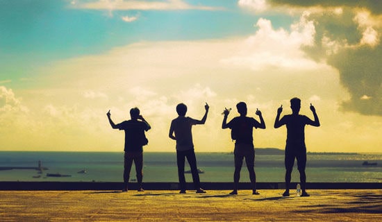 ��Ů�����_�ĵ�Ԓ[���A]