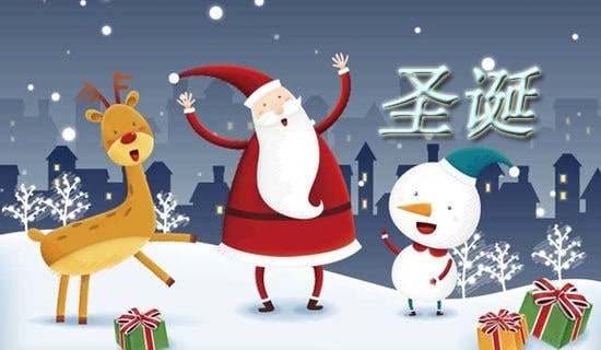 ʥ�Q��(ji��)΢��΢��ף���Z