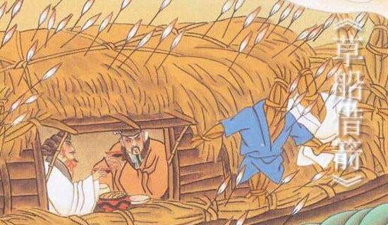 �ݴ�����x��У�ͨ��34ƪ��