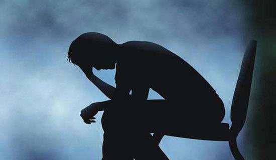 【熱門】文藝悲傷簽名合集85條