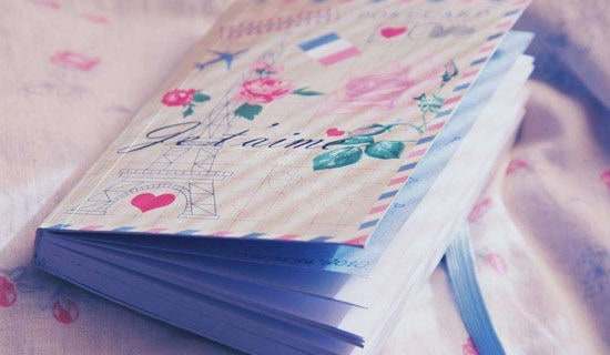 簡短的唯美悲傷簽名匯編56句