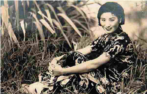 �����������