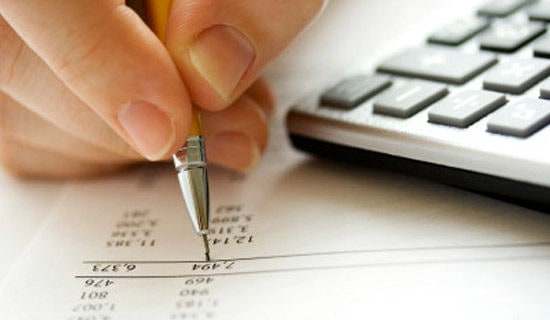 ��Ӌ�������ݼ�؟���ã�15ƪ��