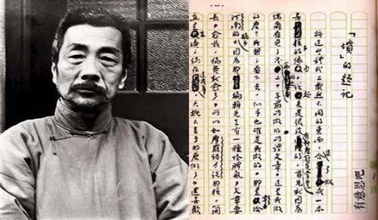 ��Ѹ���˾����f(shu��)�f(shu��)40��