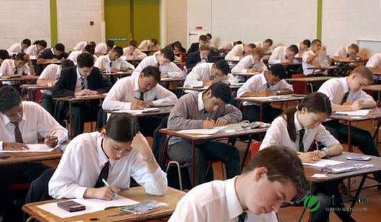 ������ԇ