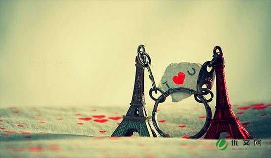 �������Z����