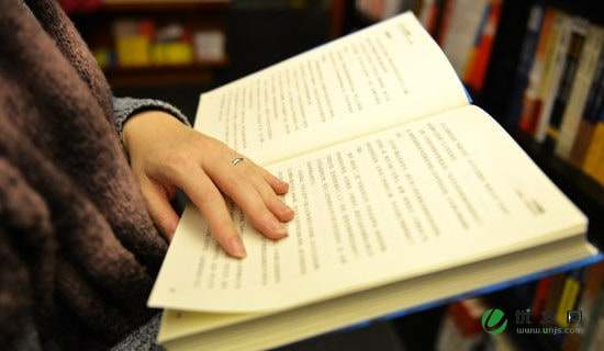 ��(j��ng)������