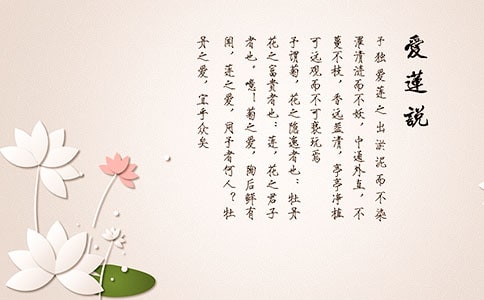 ��(��i)ɏ�f(shu��)�̰�15ƪ