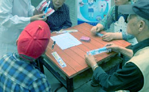 �����յĻ�ӷ������ģ����x7ƪ��