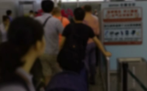 ���z�T��K�������Y(ji��)