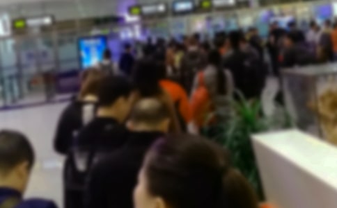 關(guān)于安檢員年終個人工作總結(jié)(通用10篇)