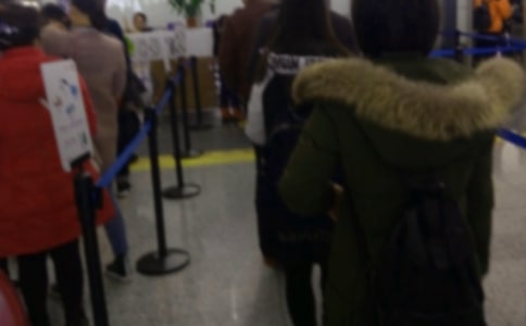 安檢員學(xué)習(xí)與工作總結(jié)