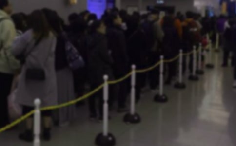 ���z�T������K���Y(ji��)��ͨ��11ƪ��