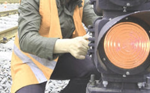 ��ȫ�T�D(zhu��n)�������b������