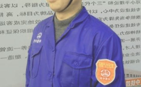 ������ȫ�T�ع������Y(ji��)����