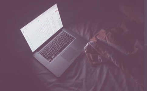 �P�ڰ�ҹ������